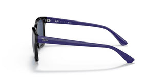 Ray-Ban RJ9071S 712080 48