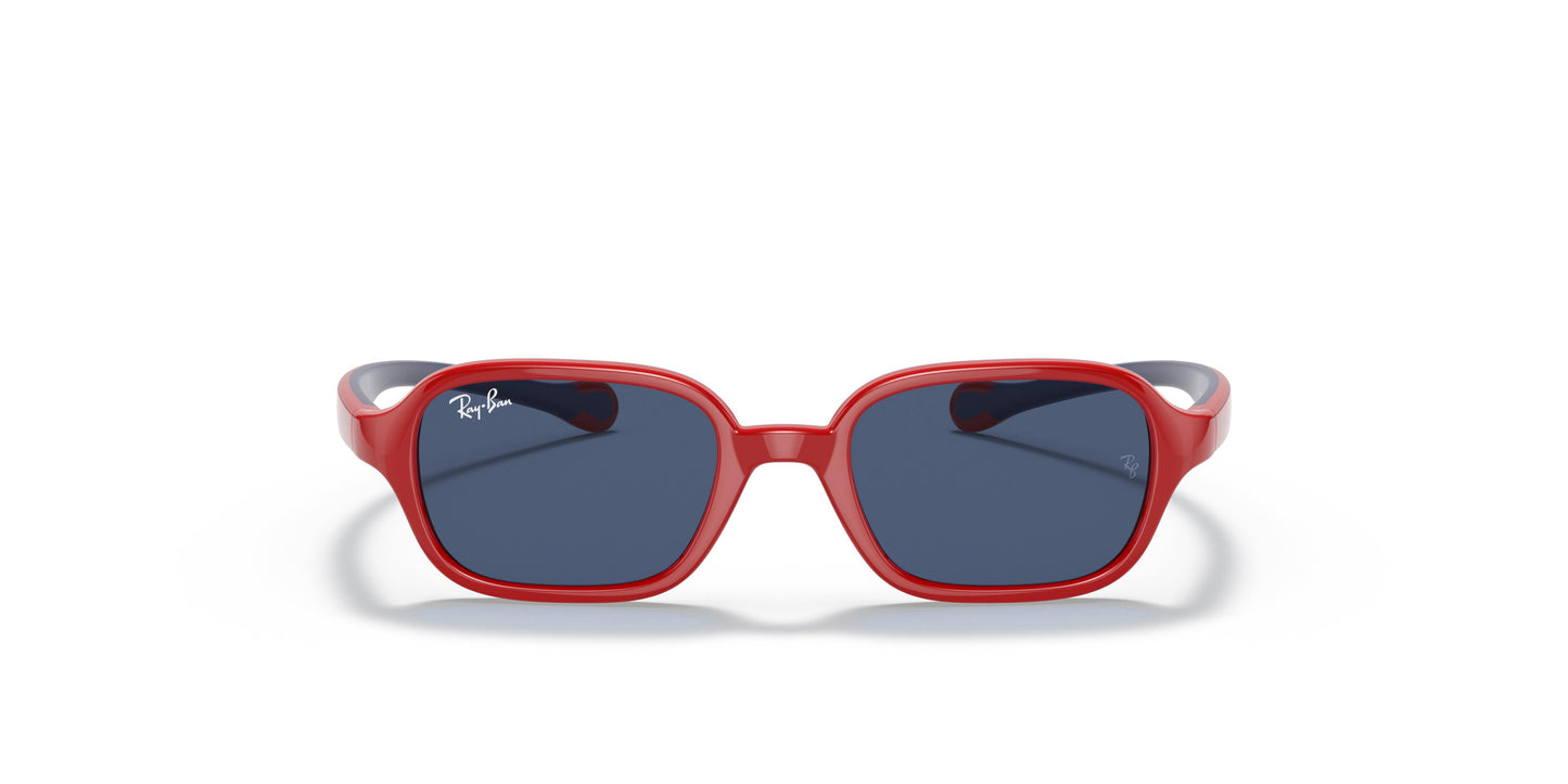 Ray-Ban RJ9074S 709380 41