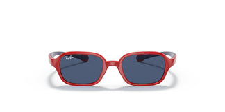 Ray-Ban RJ9074S 709380 41
