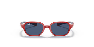 Ray-Ban RJ9074S 709380 39