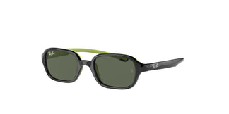 Ray-Ban RJ9074S 709471 41