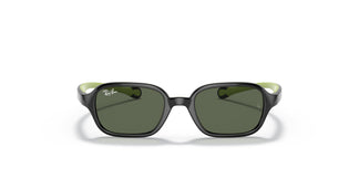 Ray-Ban RJ9074S 709471 41