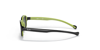 Ray-Ban RJ9074S 709471 41