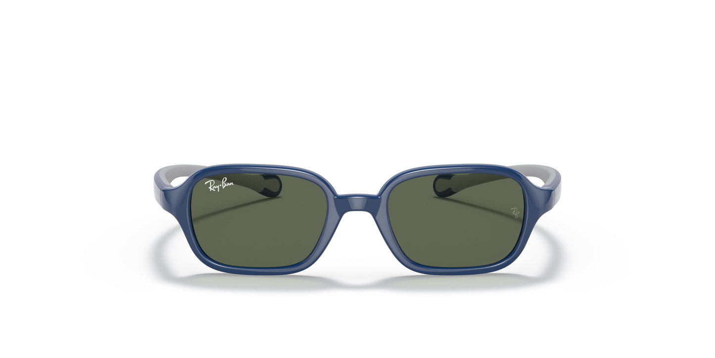 Ray-Ban RJ9074S 709671 41