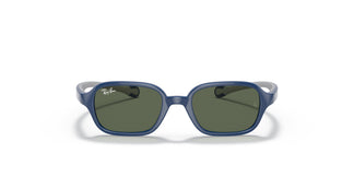 Ray-Ban RJ9074S 709671 41
