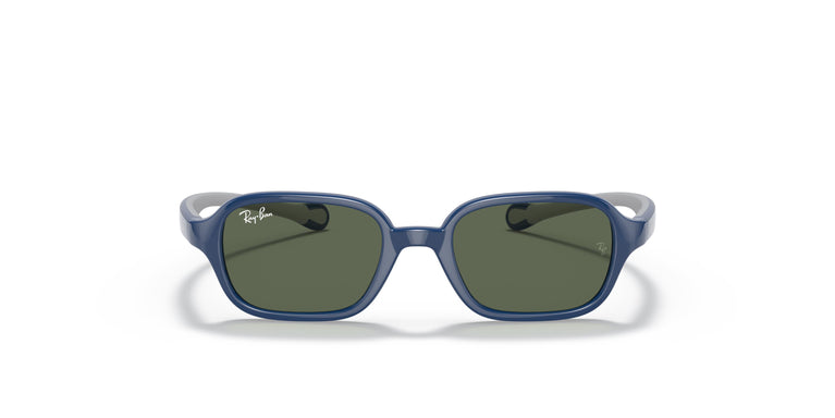 Ray-Ban RJ9074S 709671 41