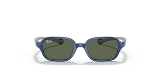 Ray-Ban RJ9074S 709671 39