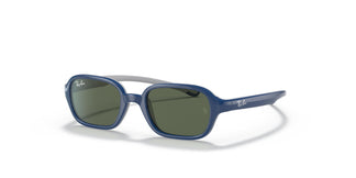 Ray-Ban RJ9074S 709671 39