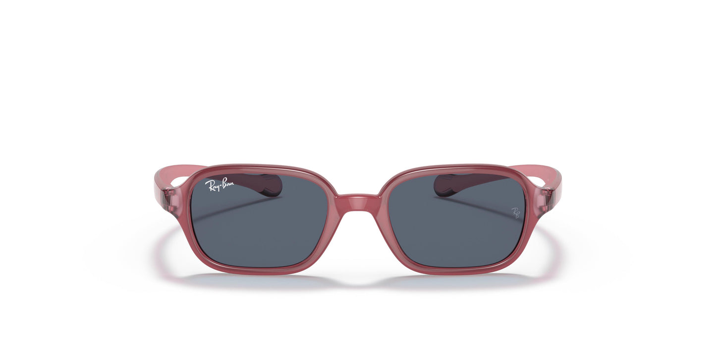 Ray-Ban RJ9074S 709887 39