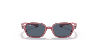 Ray-Ban RJ9074S 709887 39