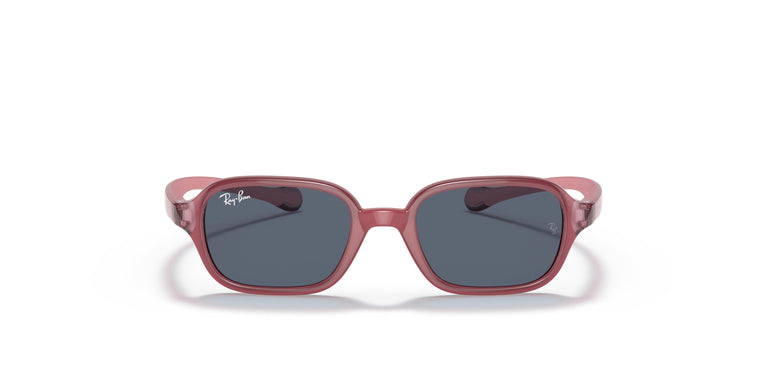 Ray-Ban RJ9074S 709887 39
