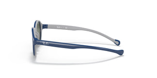Ray-Ban RJ9075S 709671 37