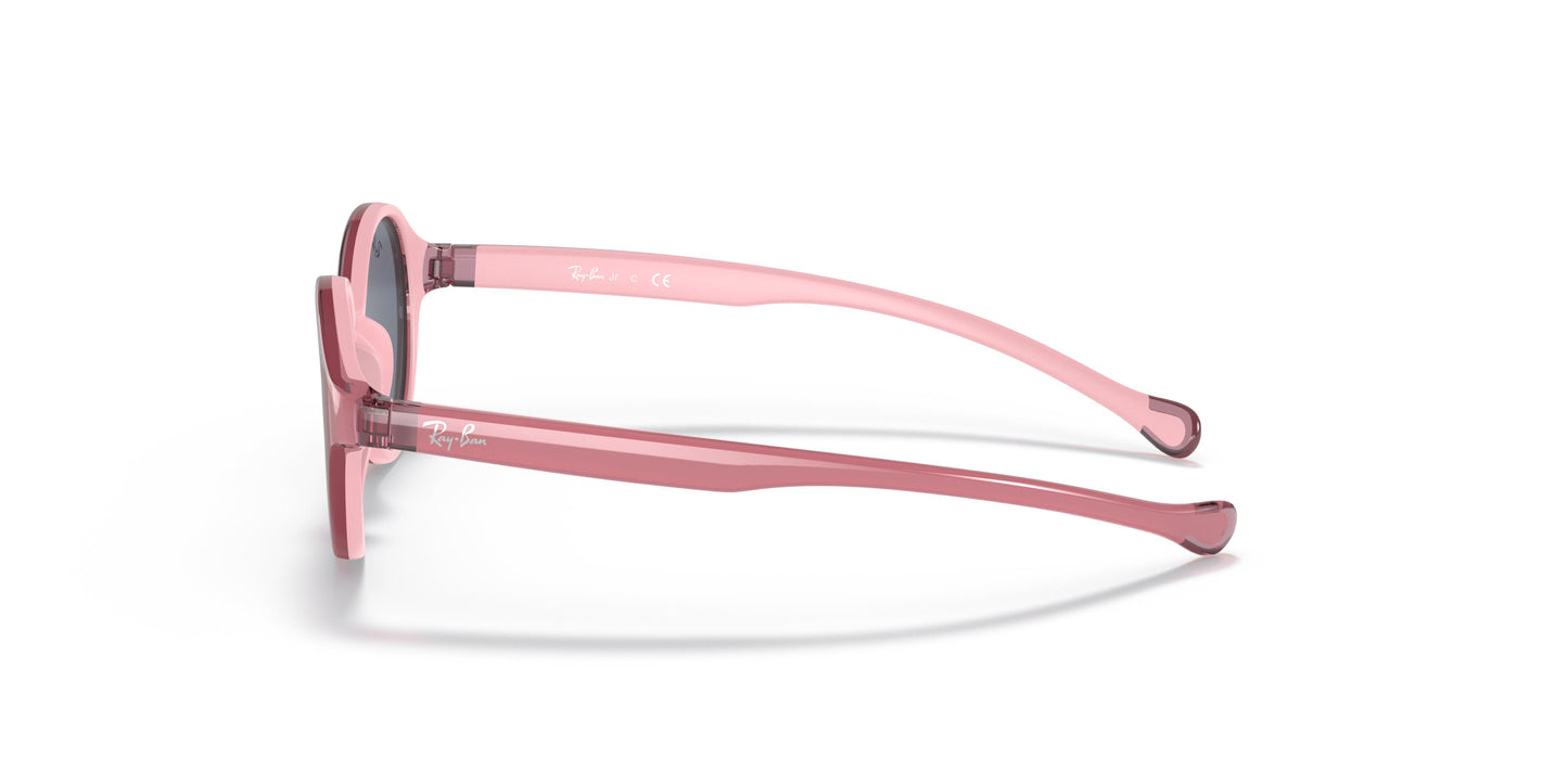 Ray-Ban RJ9075S 709887 39