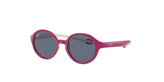 Ray-Ban RJ9075S 710187 37
