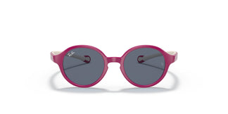 Ray-Ban RJ9075S 710187 37