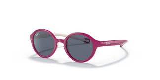 Ray-Ban RJ9075S 710187 37