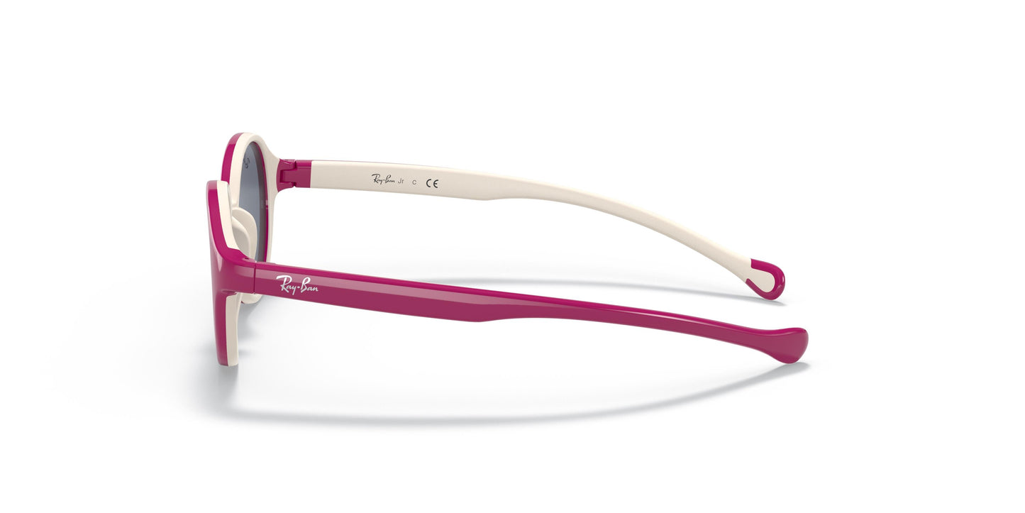 Ray-Ban RJ9075S 710187 39