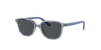 Ray-Ban RJ9093S LEONARD JR 711087 45