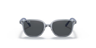 Ray-Ban RJ9093S LEONARD JR 711087 45