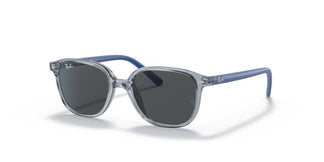 Ray-Ban RJ9093S LEONARD JR 711087 45