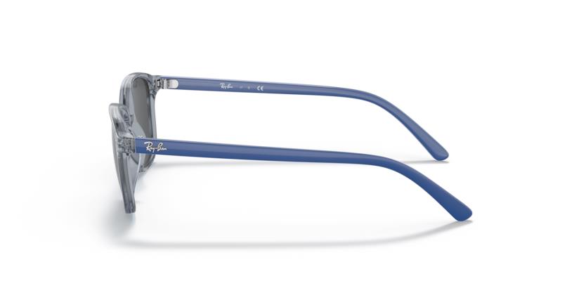 Ray-Ban RJ9093S LEONARD JR 711087 45