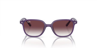 Ray-Ban Kids RJ9093S LEONARD 713136 45