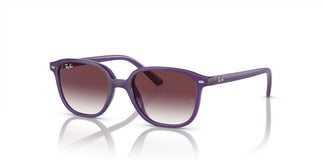 Ray-Ban Kids RJ9093S LEONARD 713136 45
