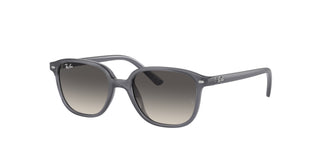 Ray-Ban Kids RJ9093S LEONARD 713411 45