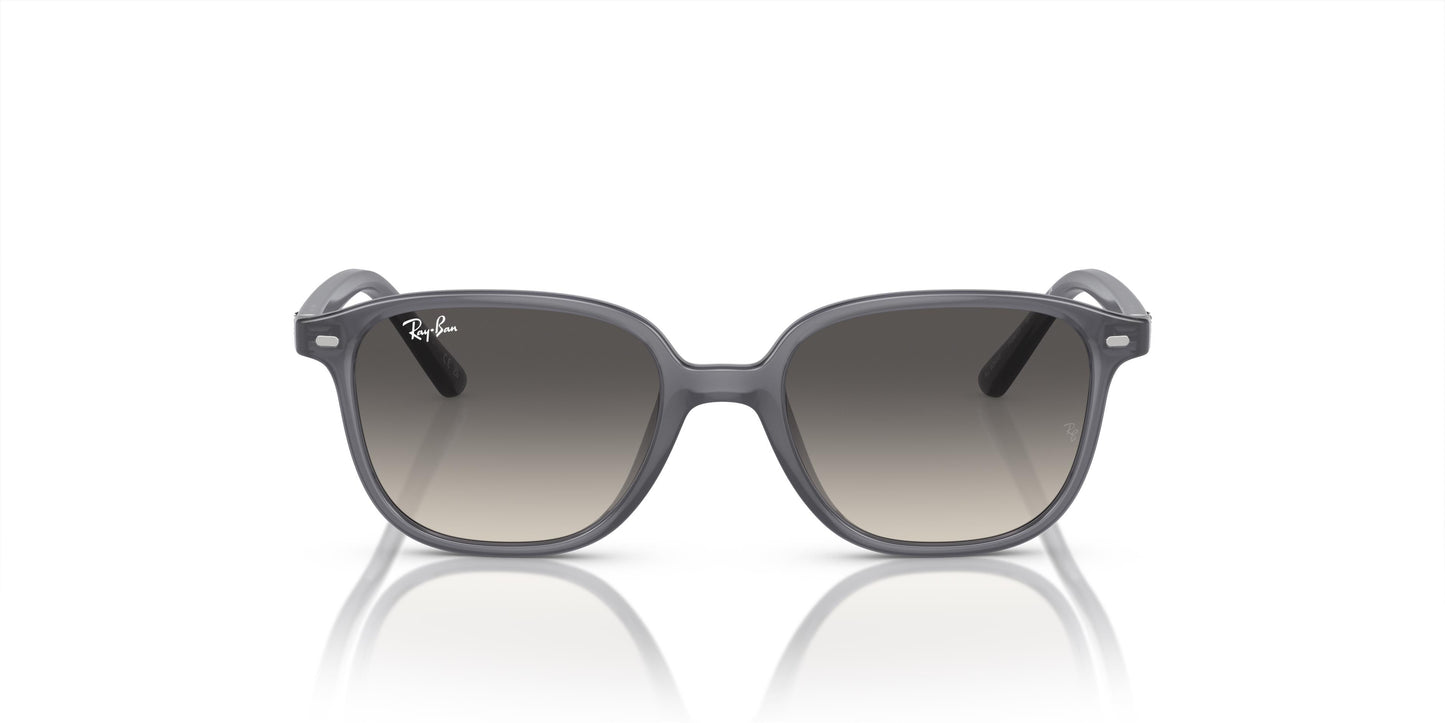 Ray-Ban Kids RJ9093S LEONARD 713411 45