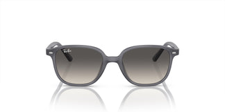 Ray-Ban Kids RJ9093S LEONARD 713411 45