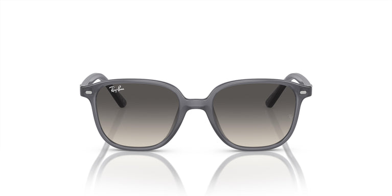 Ray-Ban Kids RJ9093S LEONARD 713411 45