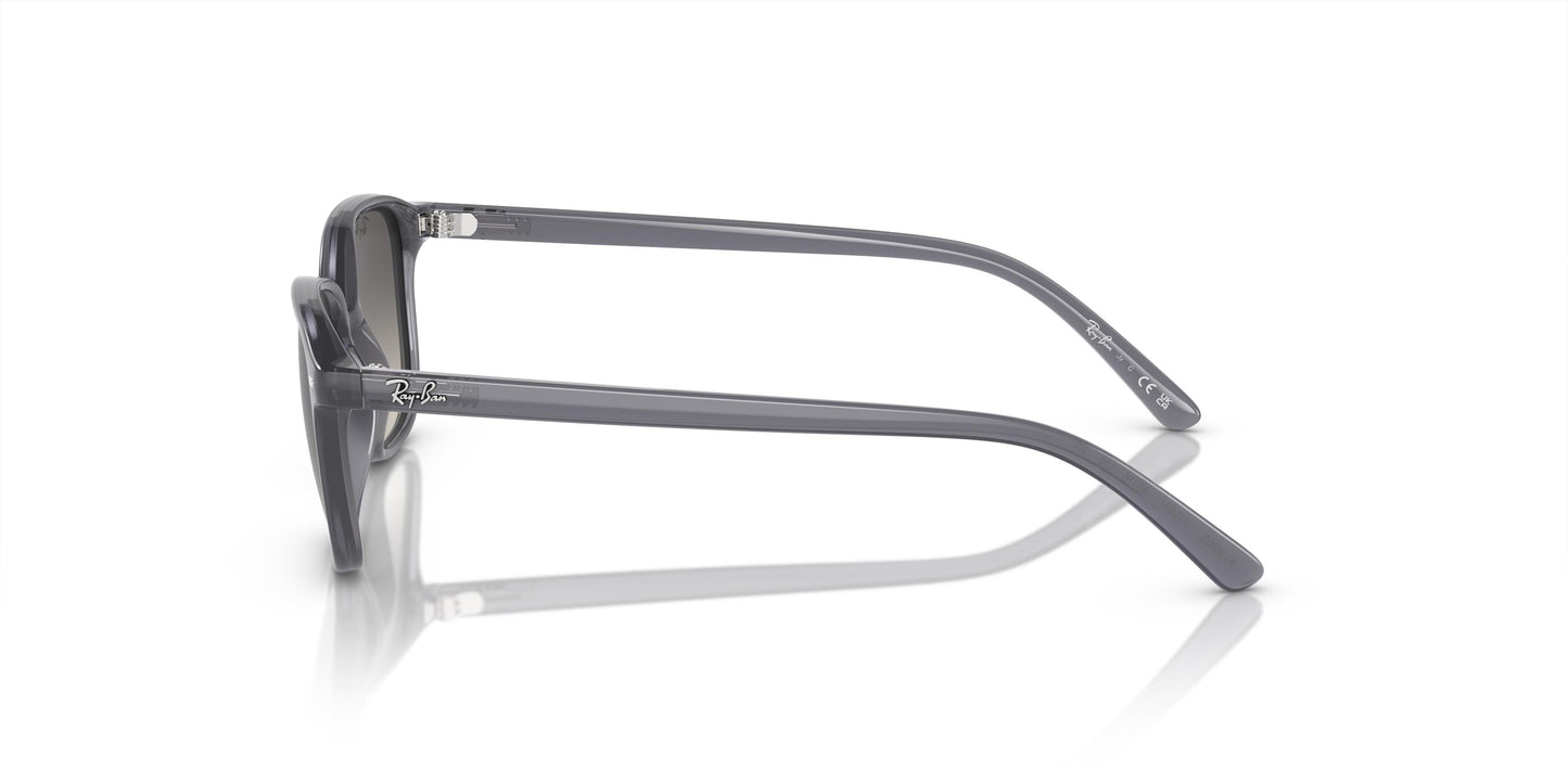 Ray-Ban Kids RJ9093S LEONARD 713411 45