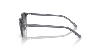 Ray-Ban Kids RJ9093S LEONARD 713411 45
