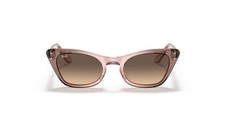 Ray-Ban RJ9099S MISS BURBANK 71062Q 45