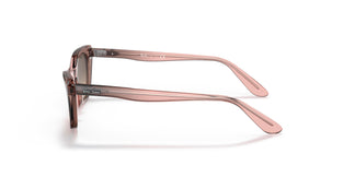 Ray-Ban RJ9099S MISS BURBANK 71062Q 45