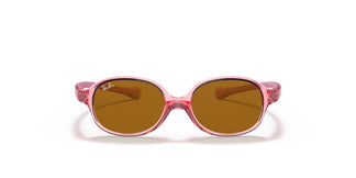Ray-Ban RJ9187S 7080/3 41