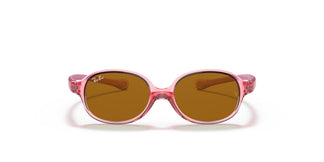 Ray-Ban RJ9187S 7080/3 43