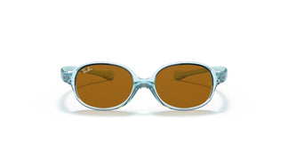 Ray-Ban RJ9187S 7081/3 43