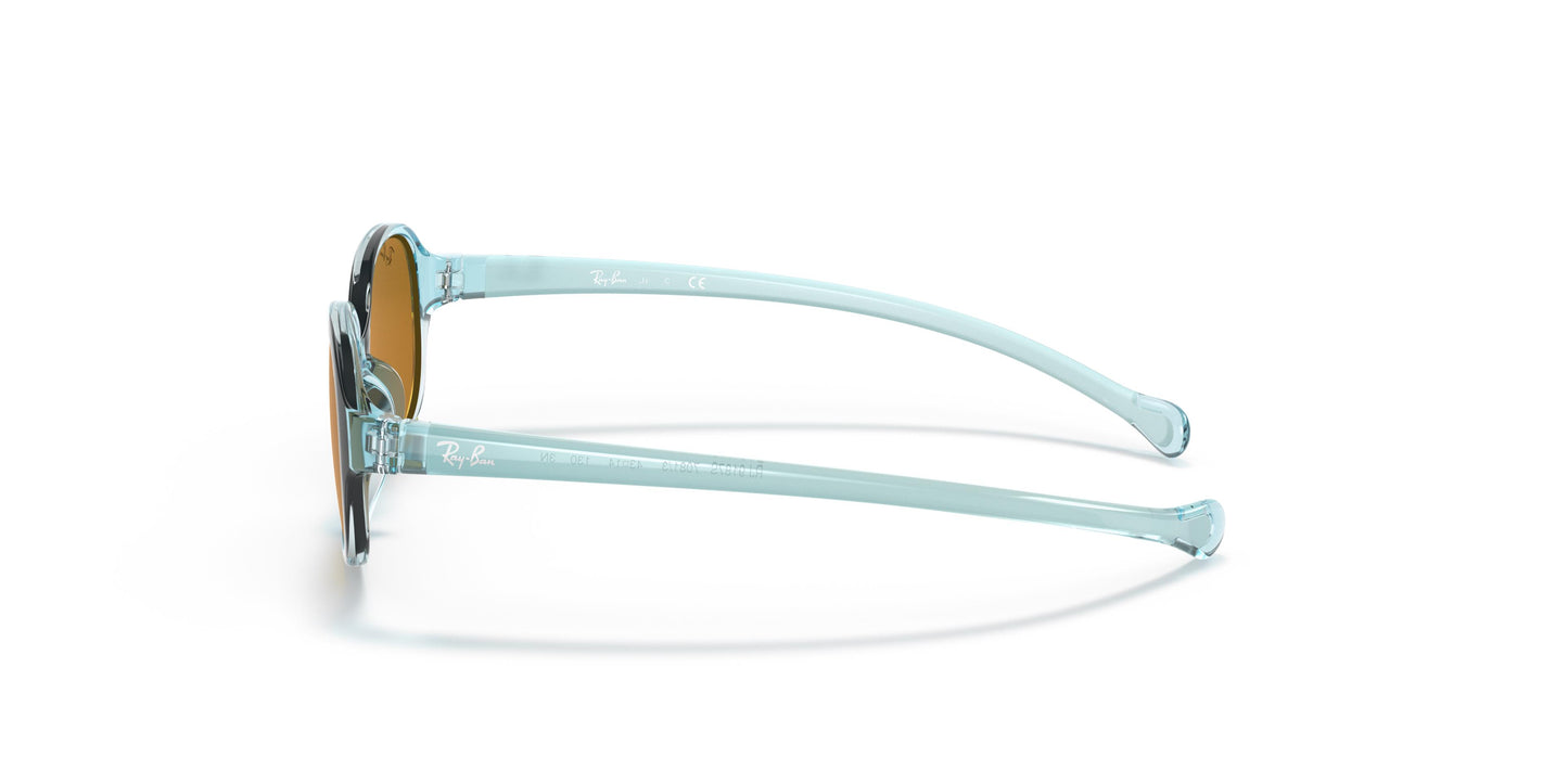 Ray-Ban RJ9187S 7081/3 39