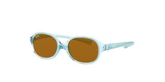 Ray-Ban RJ9187S 7081/3 43