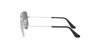 Ray-Ban Kids RJ9506S AVIATOR 212/6G 52