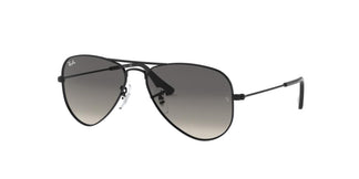 Ray-Ban RJ9506S JUNIOR AVIATOR 220/11 52