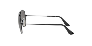 Ray-Ban RJ9506S JUNIOR AVIATOR 220/11 52