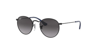 Ray-Ban RJ9547S JUNIOR ROUND 201/8G 44