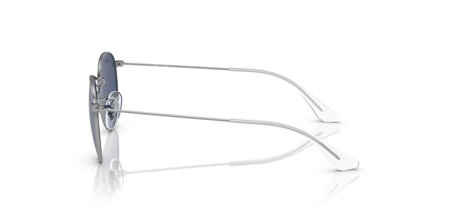 Ray-Ban Kids RJ9547S ROUND 212/80 44