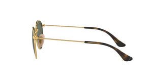 Ray-Ban Kids RJ9547S ROUND 223/71 44