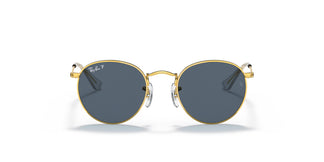 Ray-Ban RJ9547S JUNIOR ROUND 286/2V 44