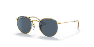 Ray-Ban RJ9547S JUNIOR ROUND 286/2V 44