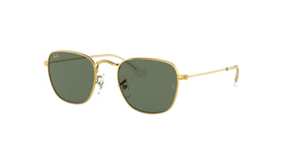 Ray-Ban RJ9557S 286/71 46