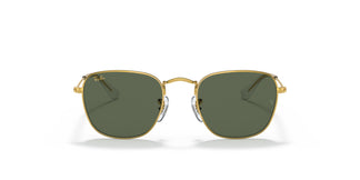 Ray-Ban RJ9557S 286/71 46